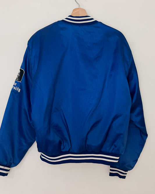 Varsity Duke University - L