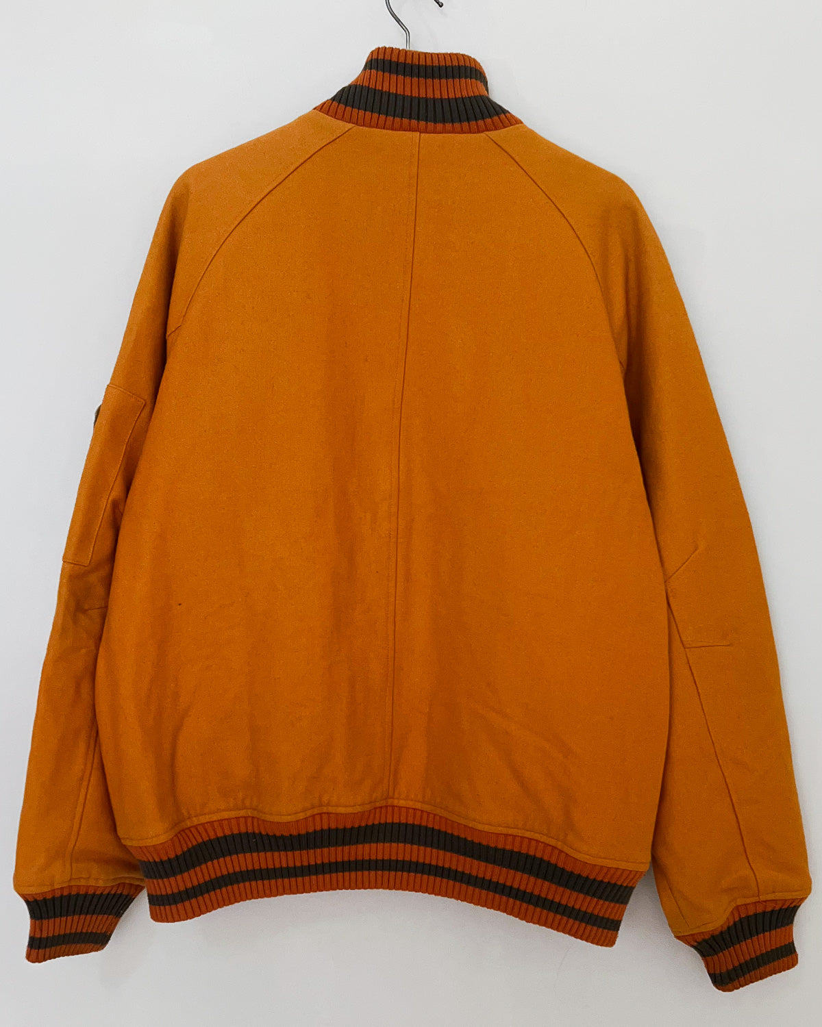 Tom Tailor - Bomber Oversize - XL