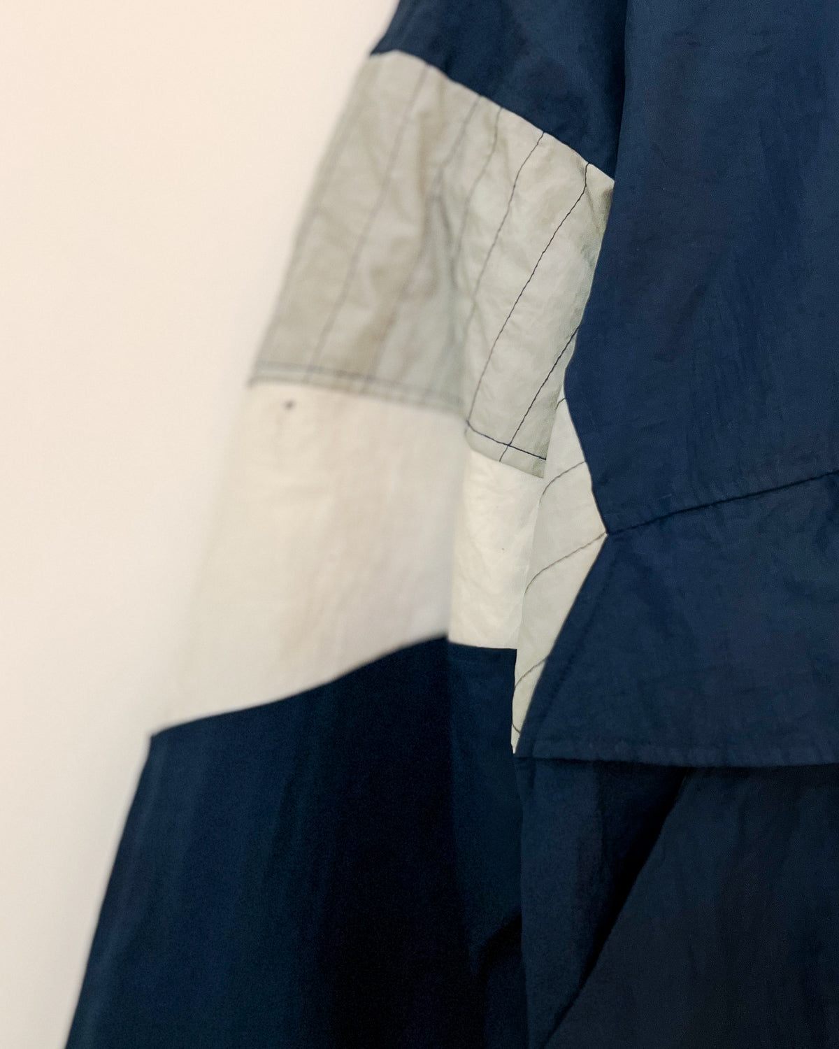 Starter - Anorak Penn State - M