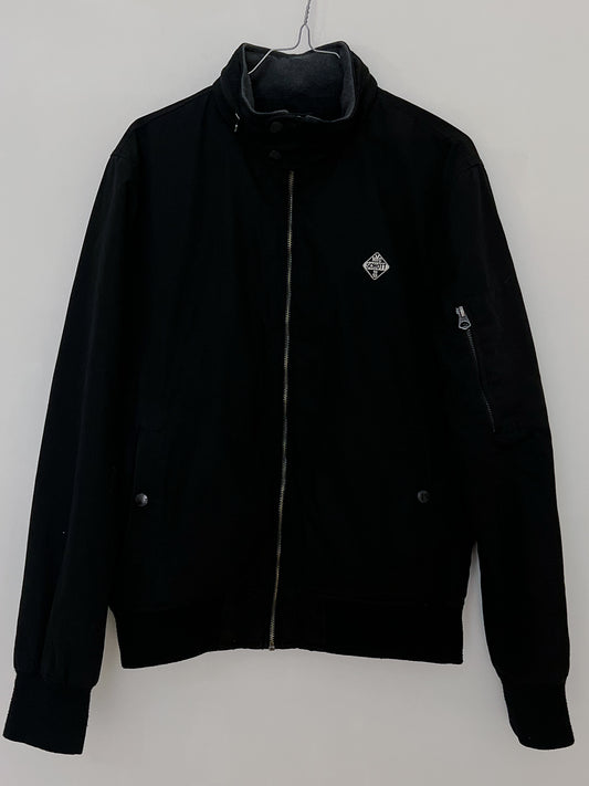 Schott - Bomber Vintage - M
