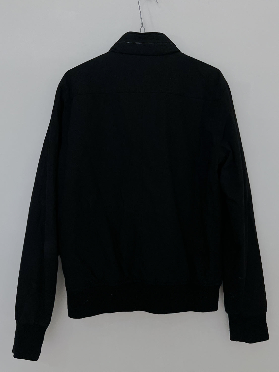 Schott - Bomber Vintage - M