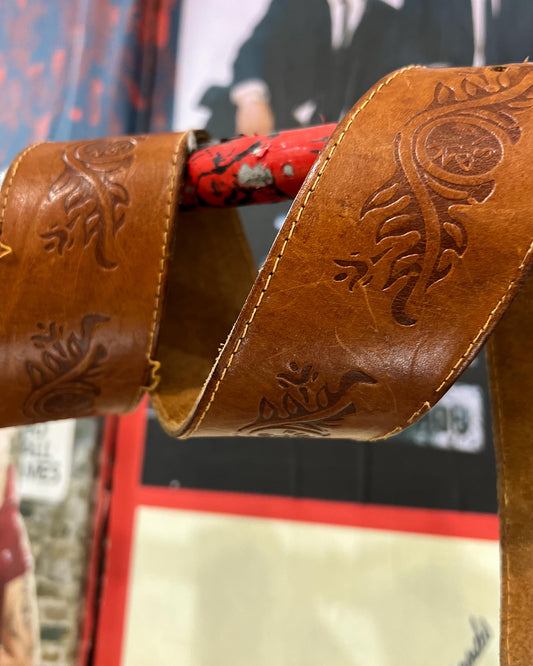 Cinturone Vintage  S