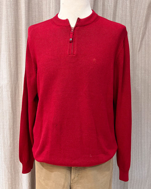 Marina Yachting - Maglione Basic - M