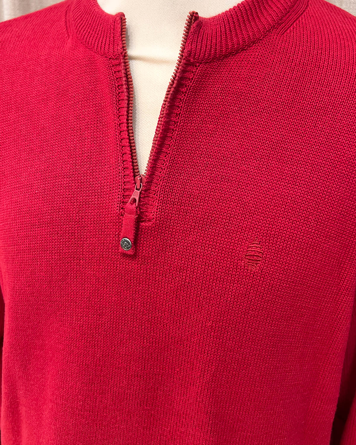 Marina Yachting - Maglione Basic - M