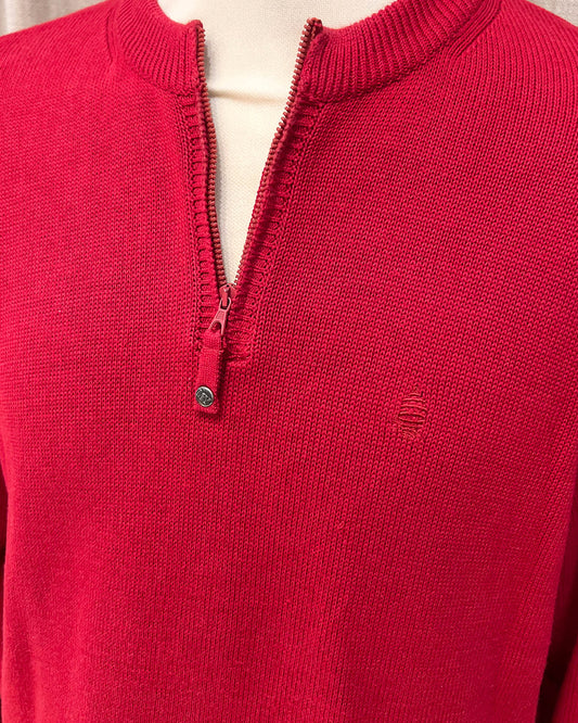 Marina Yachting - Maglione Basic - M