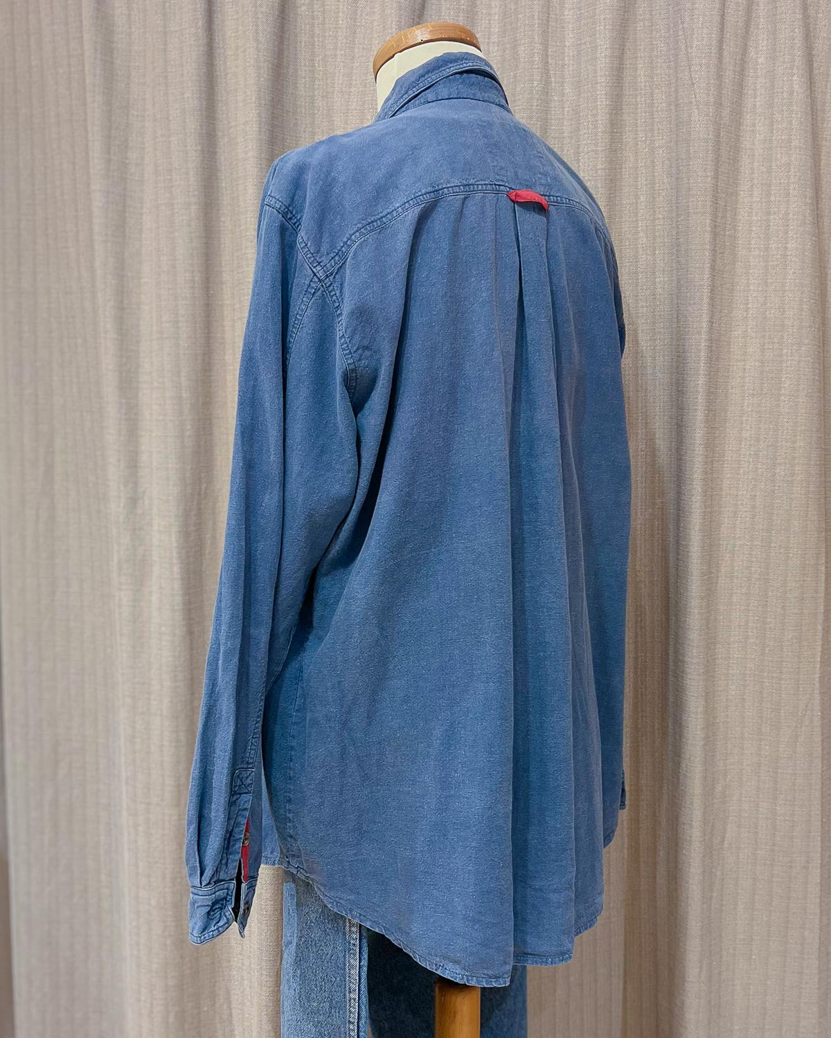 Camicia Workwear  L