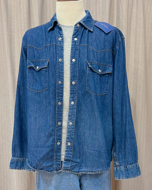 Camicia Workwear  XL