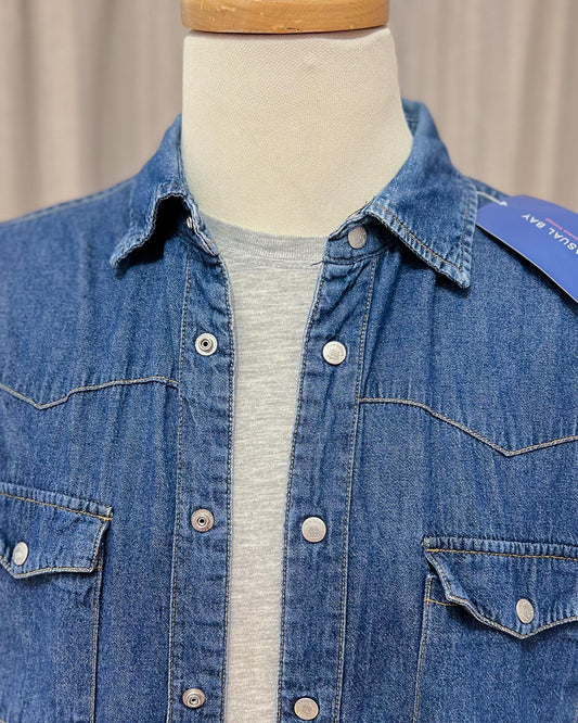 Camicia Workwear  XL