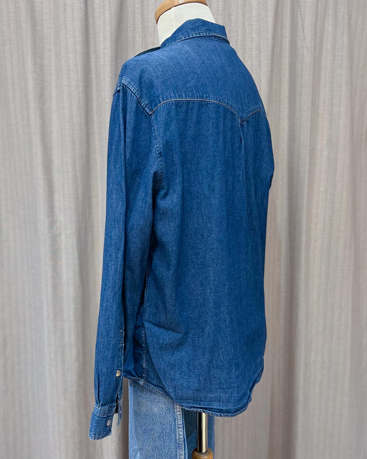 Camicia Workwear  XL
