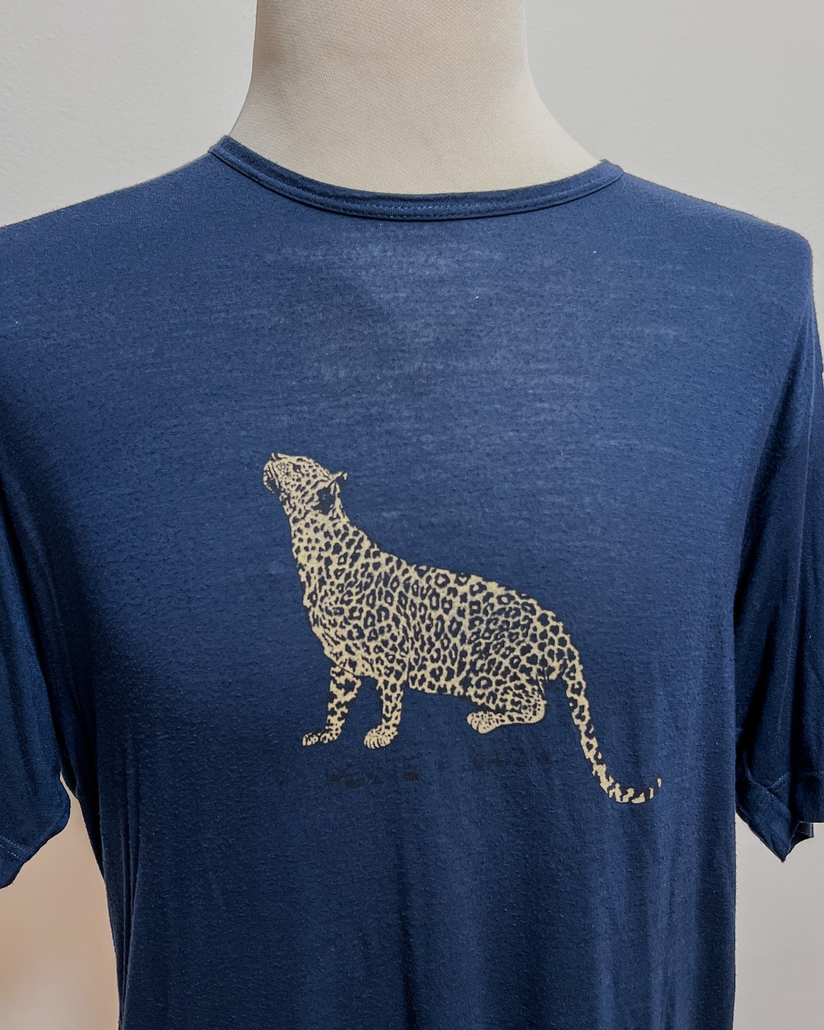 Krizia - Tshirt Grafica - L