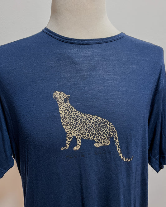 Krizia - Tshirt Grafica - L