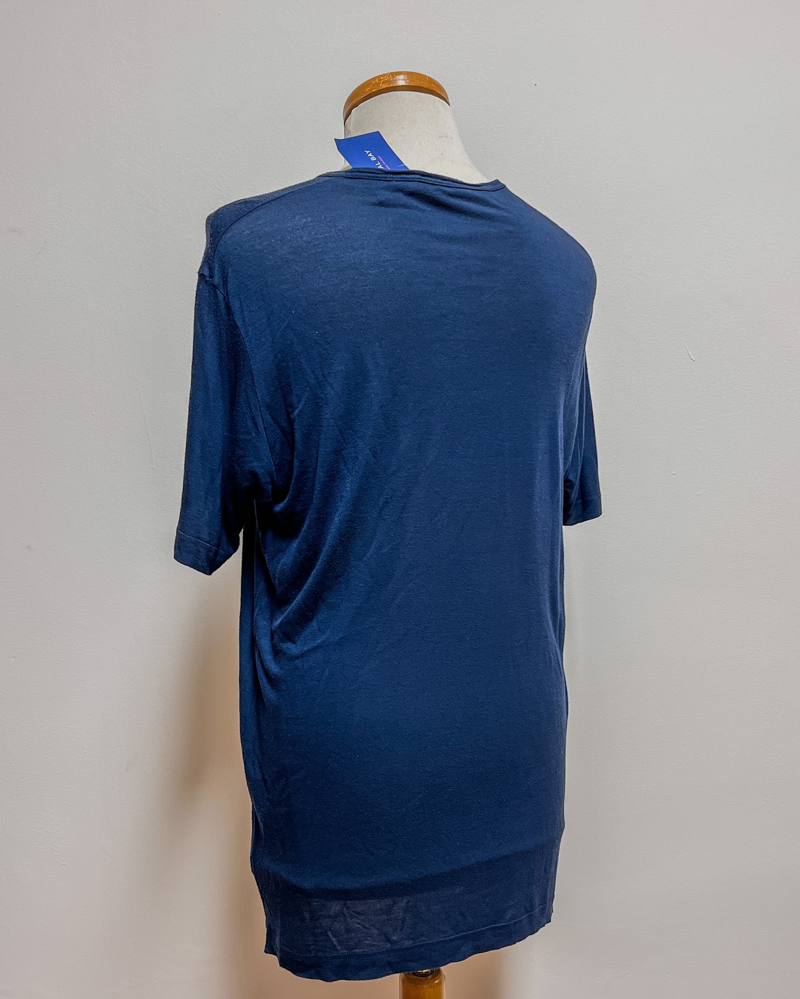 Krizia - Tshirt Grafica - L