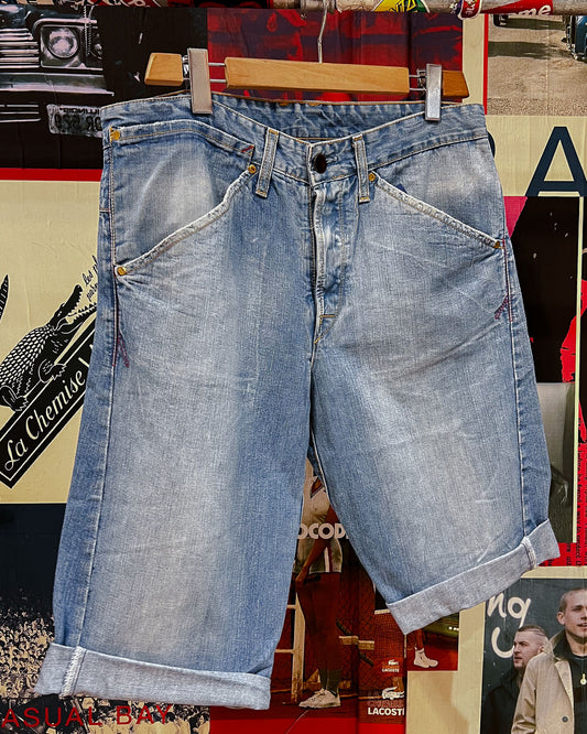 Levi's - Engineered Jorts - L/XL