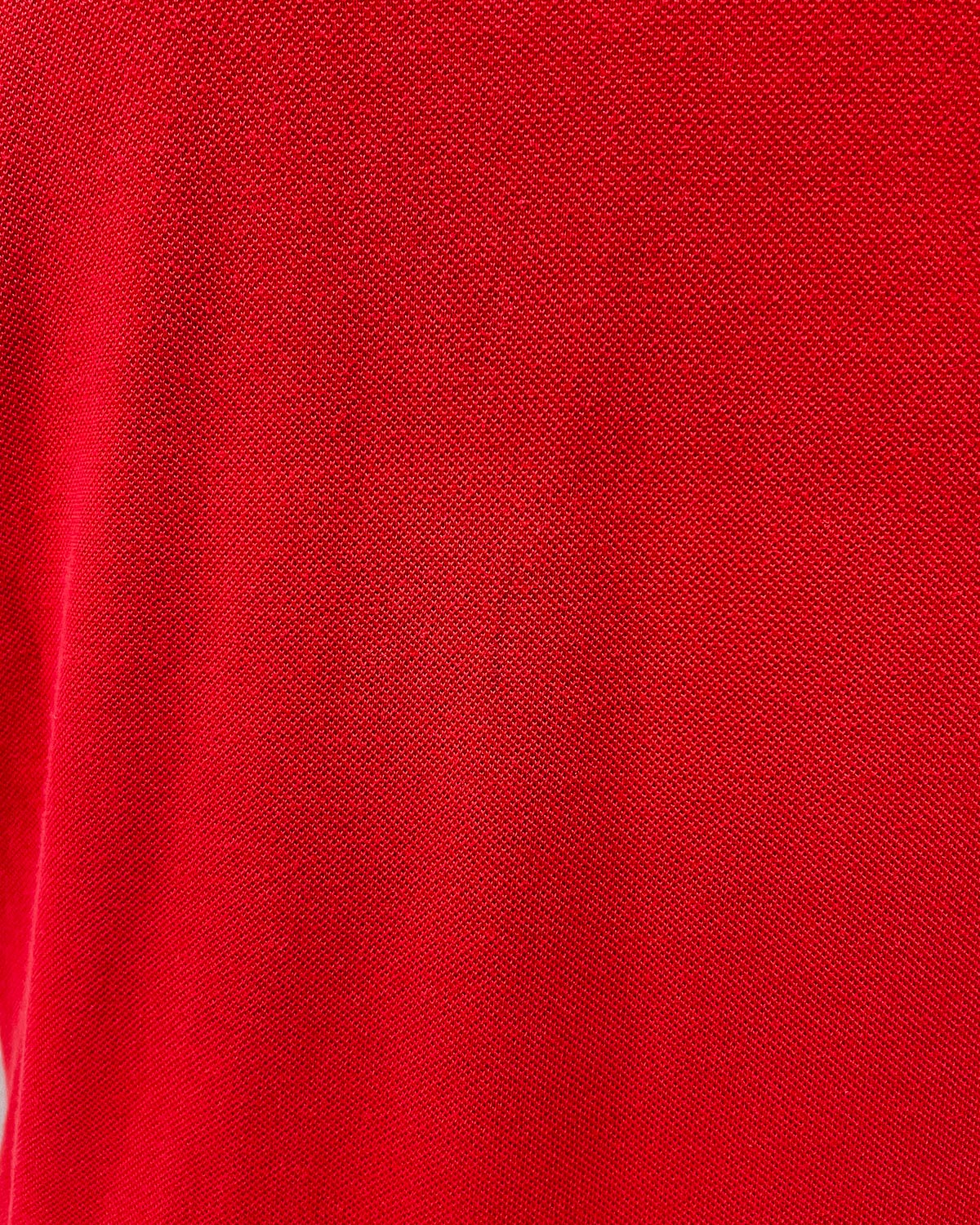 Lacoste  Polo Con Logo  S