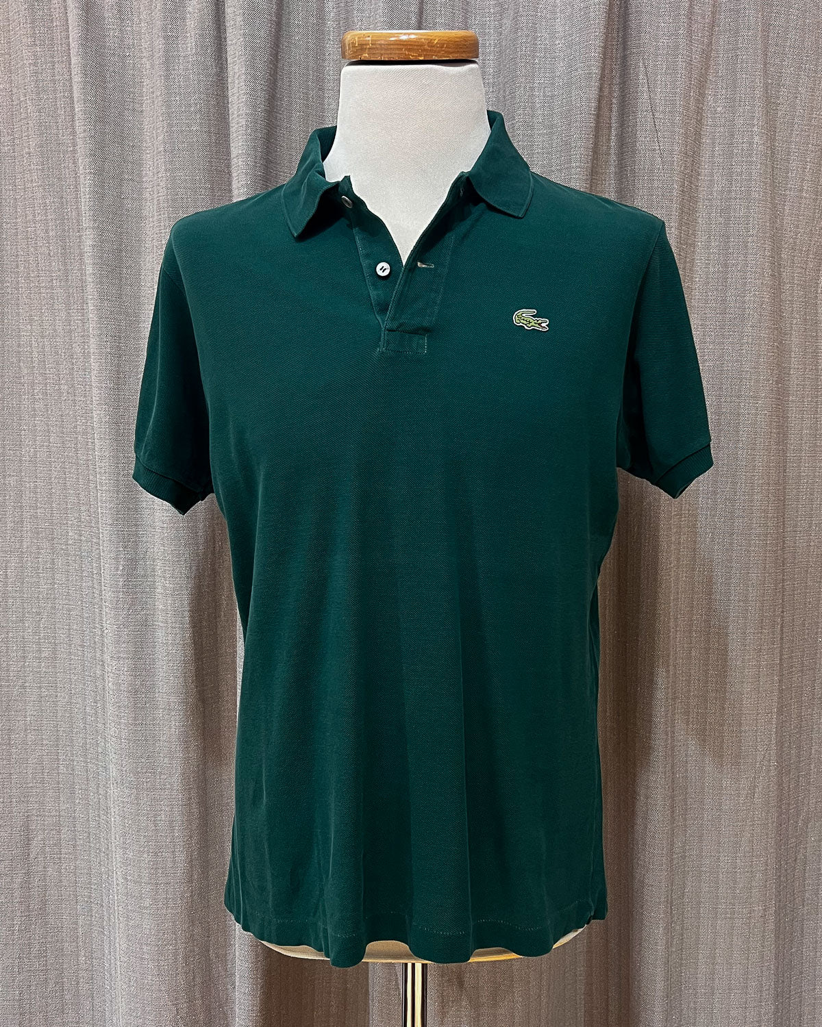 Lacoste  Polo Classic Fit  L