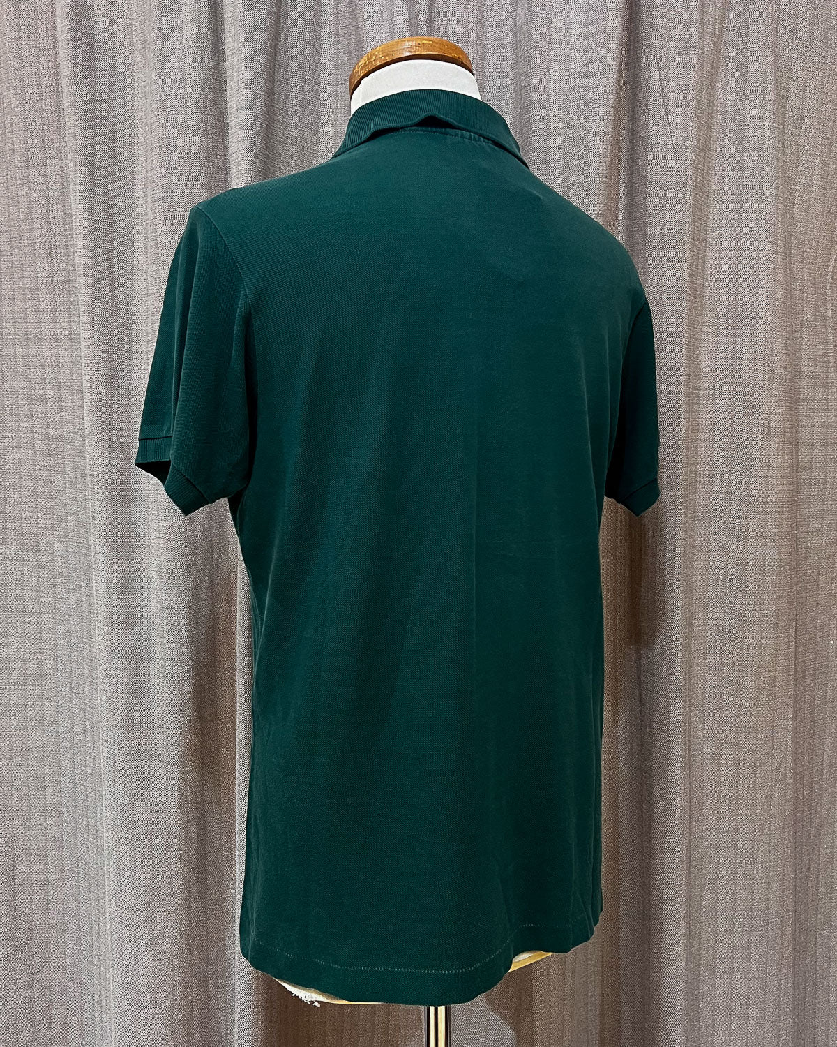 Lacoste  Polo Classic Fit  L