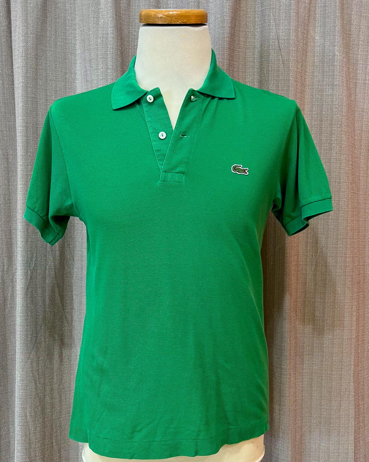 Lacoste  Polo Classic Fit  XS