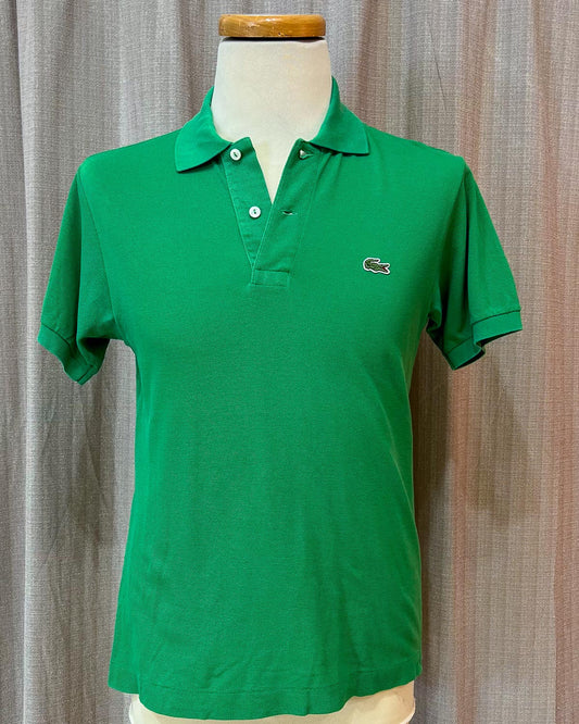 Lacoste  Polo Classic Fit  XS