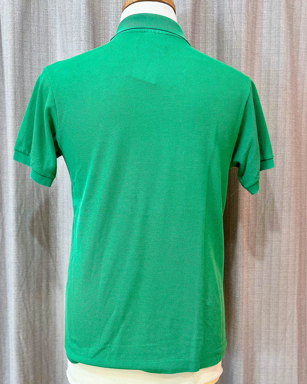 Lacoste  Polo Classic Fit  XS
