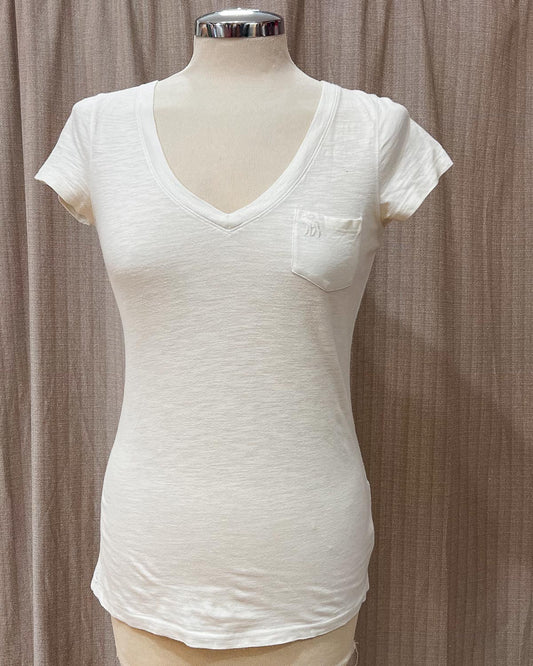 Abercrombie & Fitch  Tshirt  XS