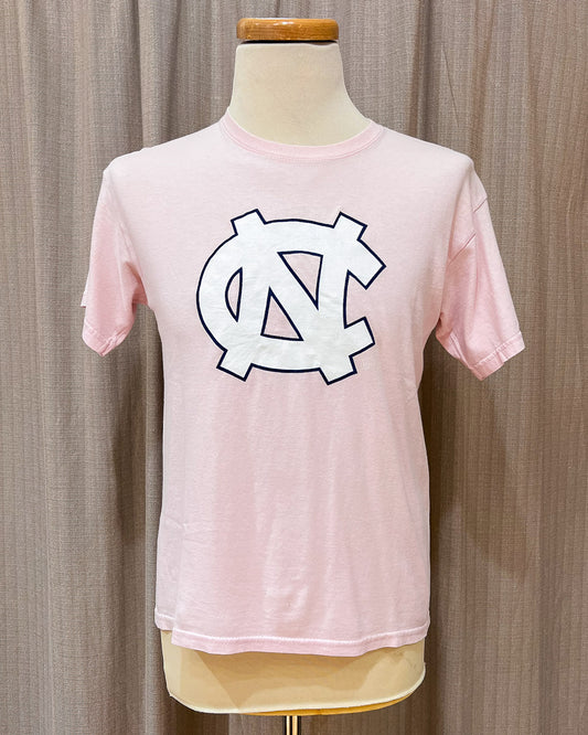 Tee USA North Carolina - L unisex