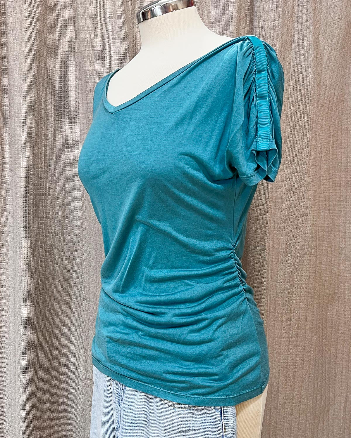 Max Mara  Maglietta  M