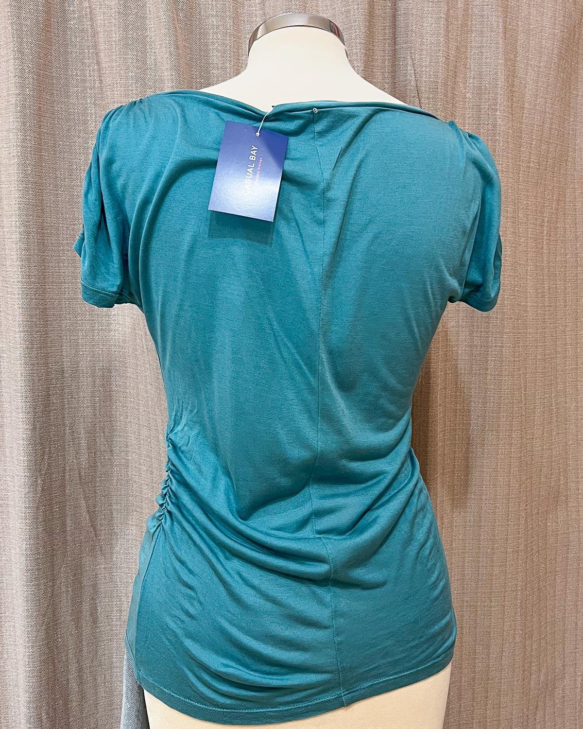 Max Mara  Maglietta  M