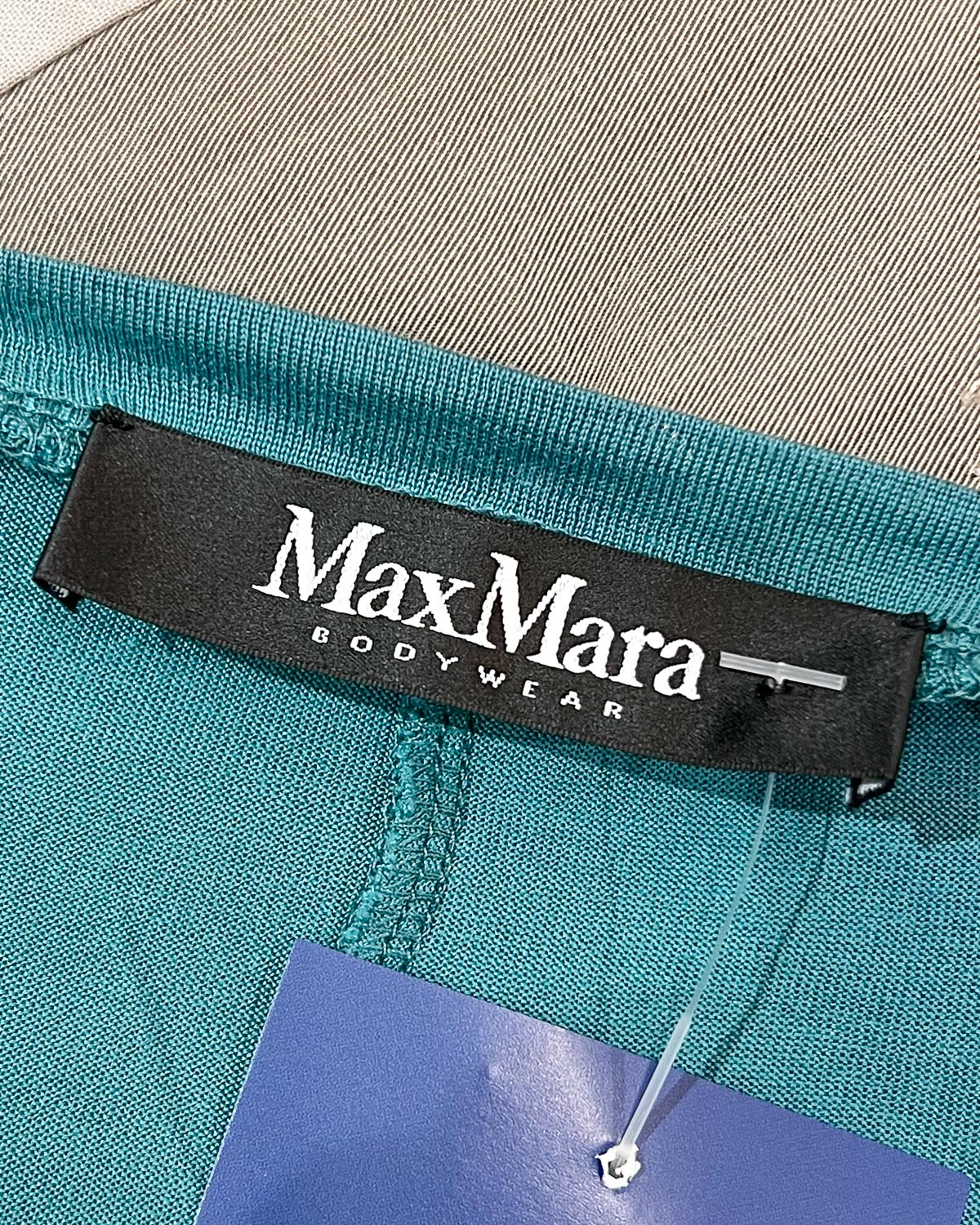 Max Mara  Maglietta  M