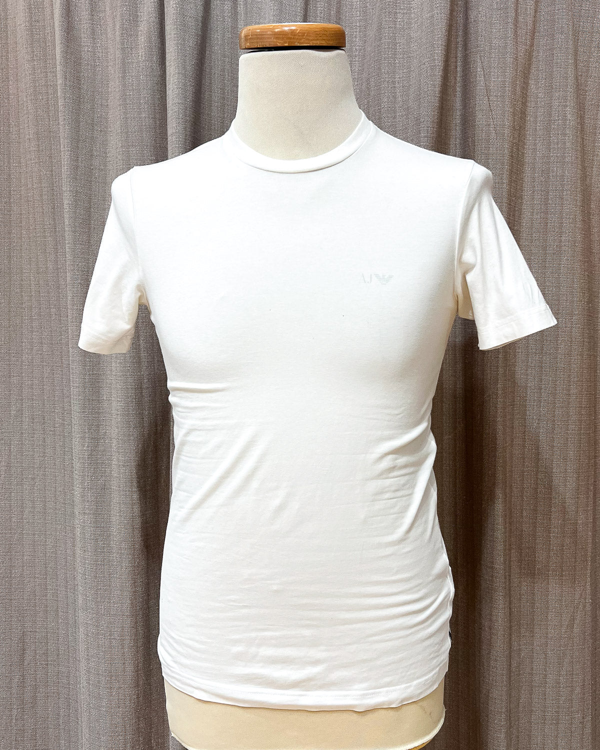 Armani Jeans  Tee  L