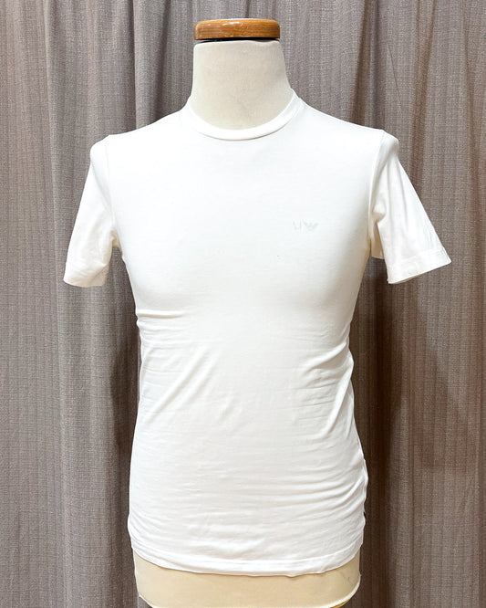 Armani Jeans  Tee  L