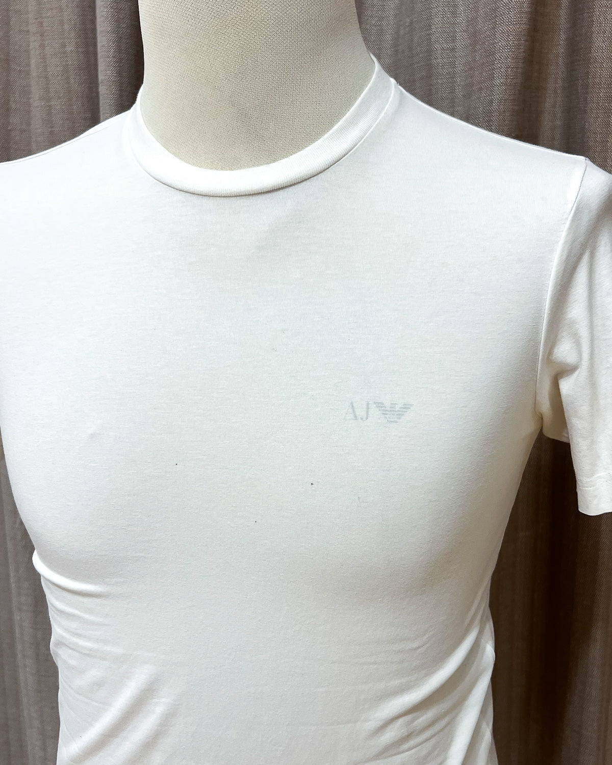 Armani Jeans  Tee  L