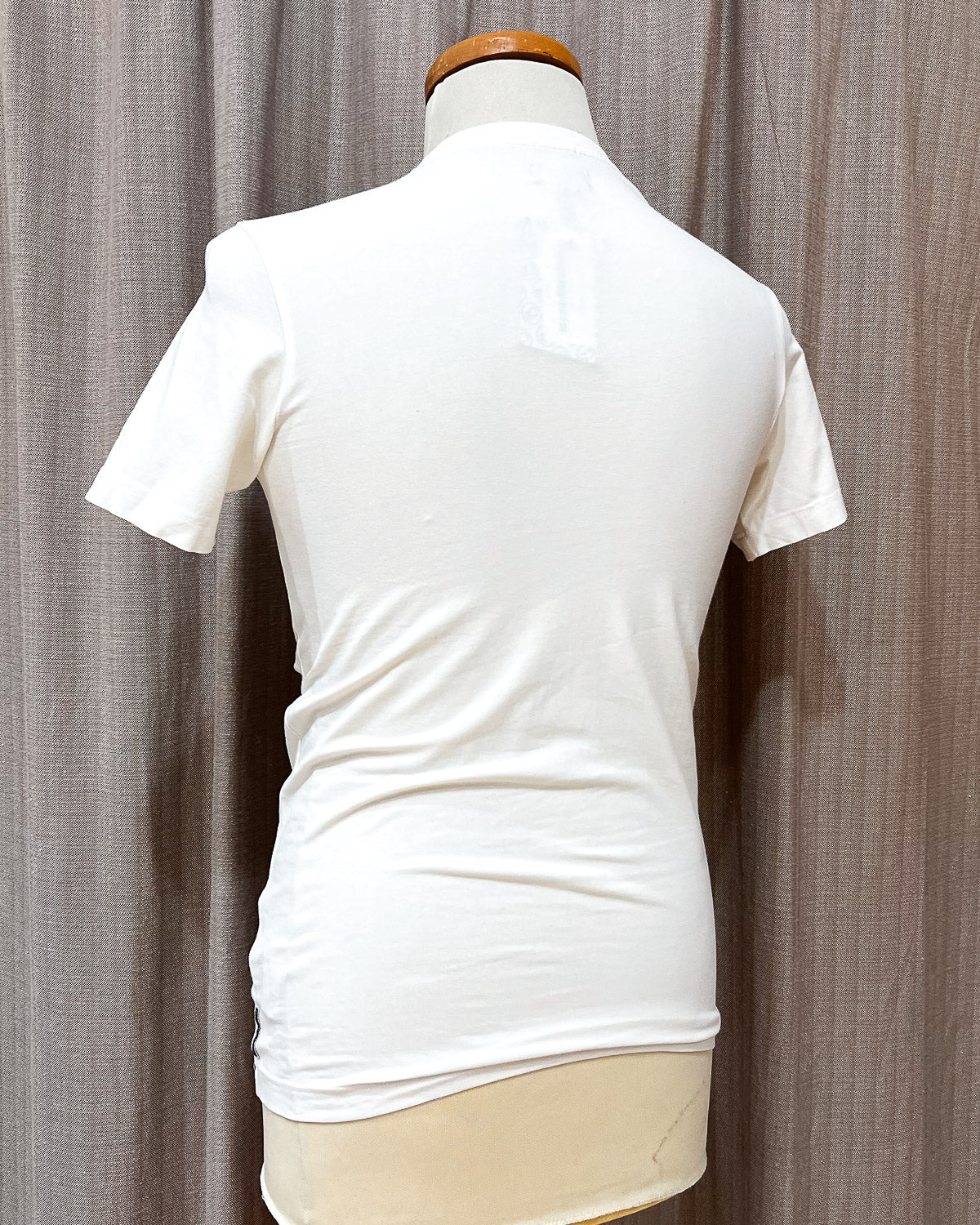 Armani Jeans  Tee  L