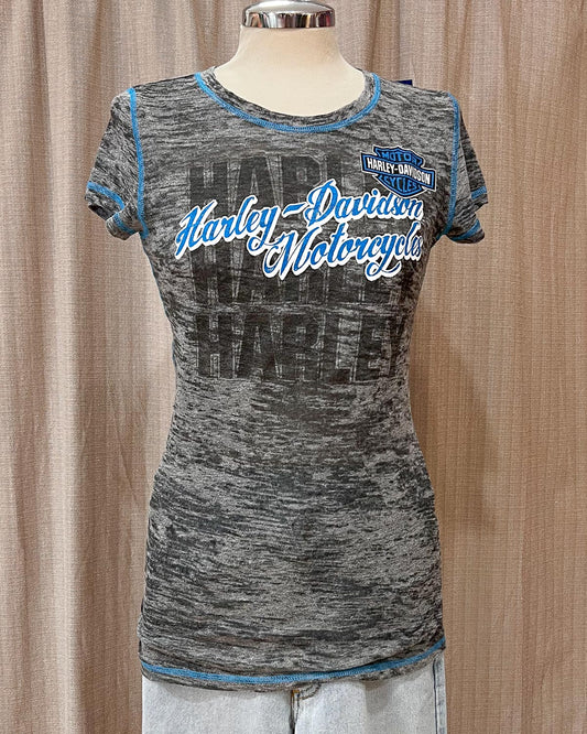 Harley Davidson  Tshirt  M