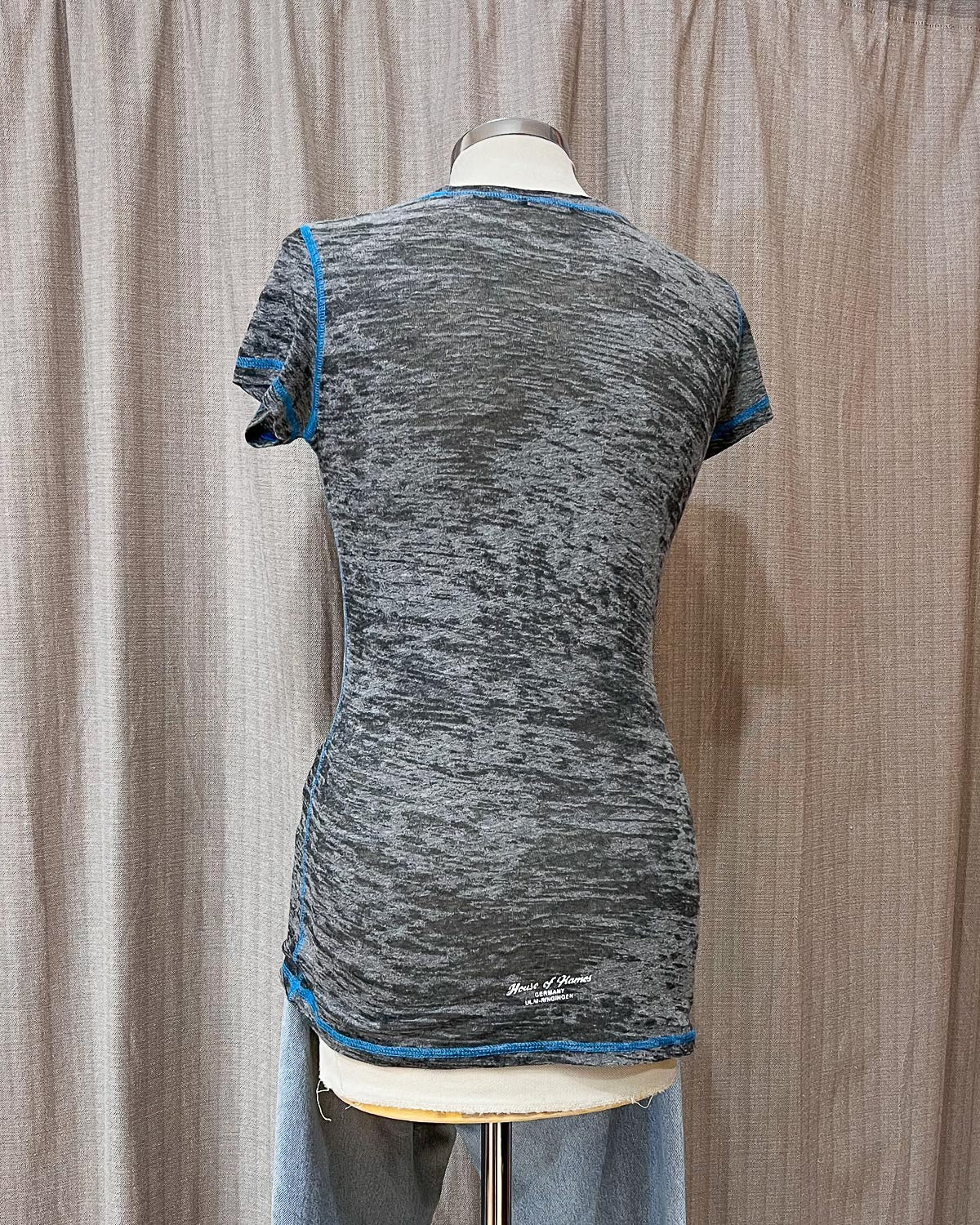 Harley Davidson  Tshirt  M