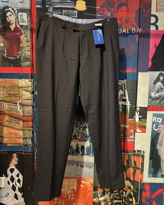 Tommy Hilfiger - Pantalone Sartoriale - XXL