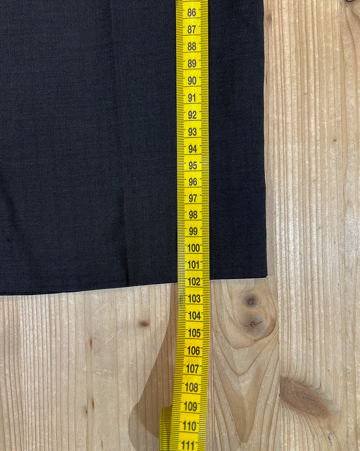 Tommy Hilfiger - Pantalone Sartoriale - XXL