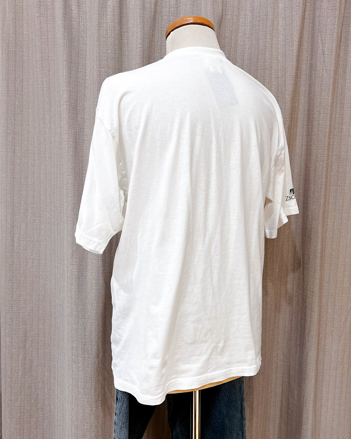 Adidas - Tshirt Generations - L