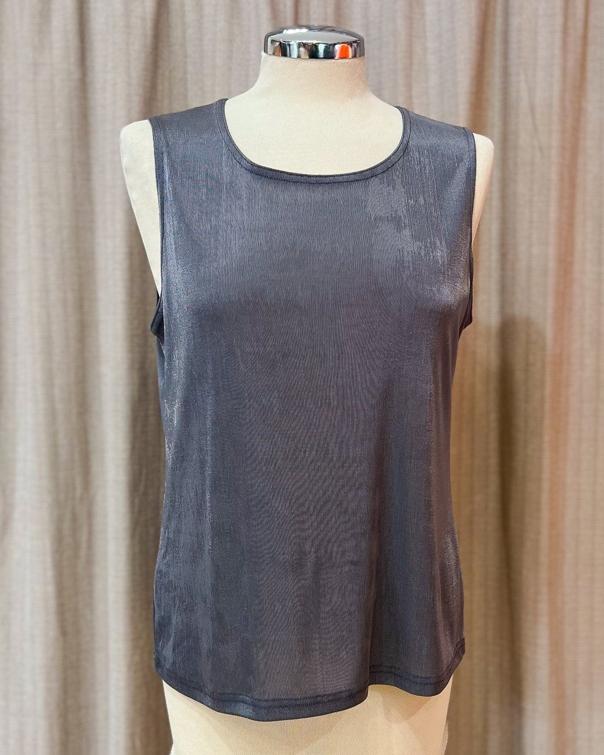 Top Vintage - M