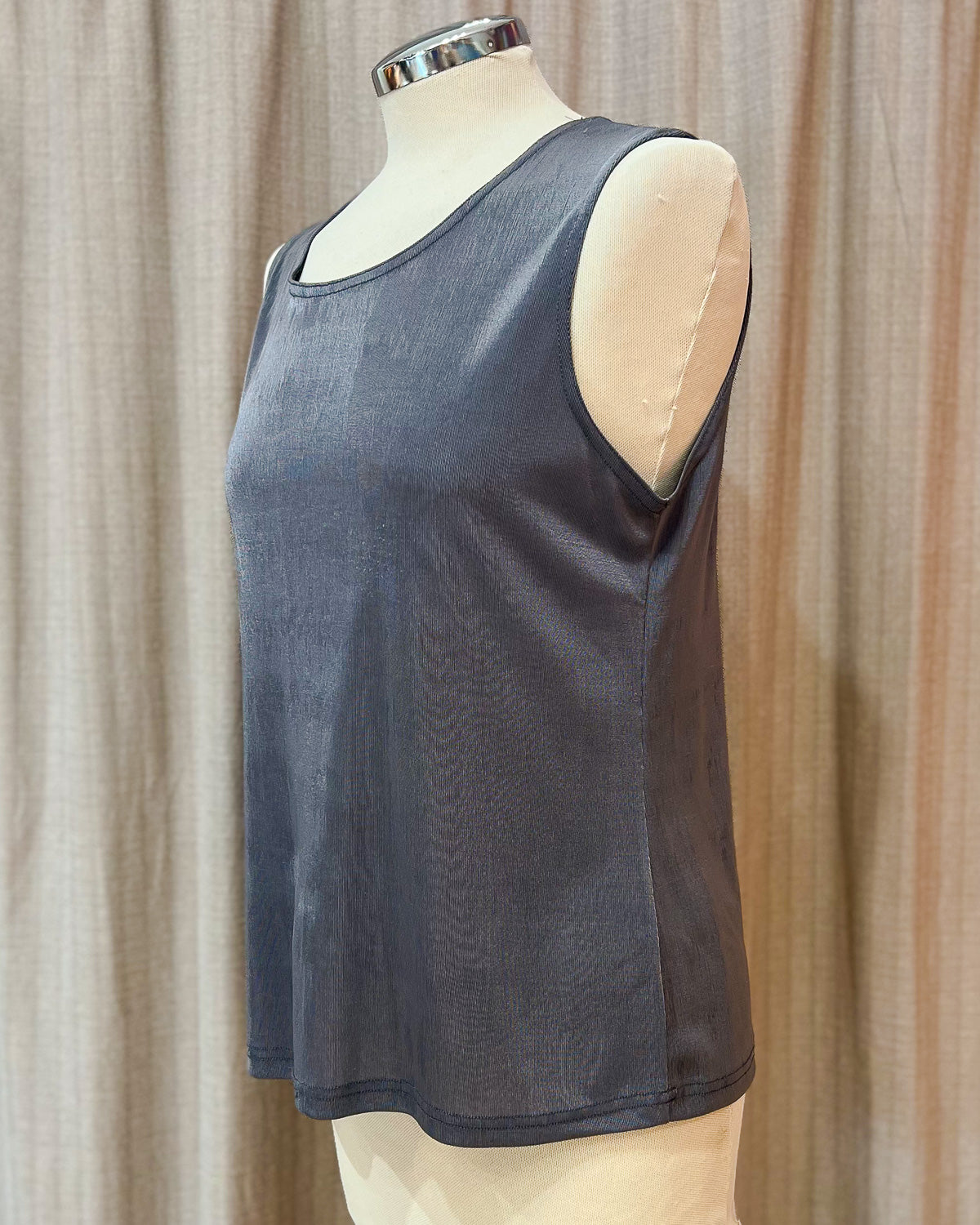 Top Vintage - M
