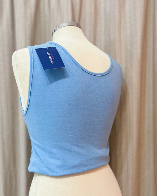 Canotta Basic - M