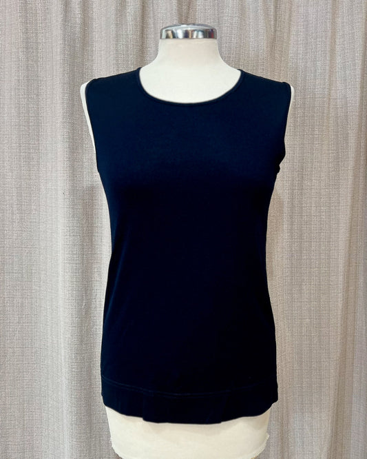 Canotta Basic - M