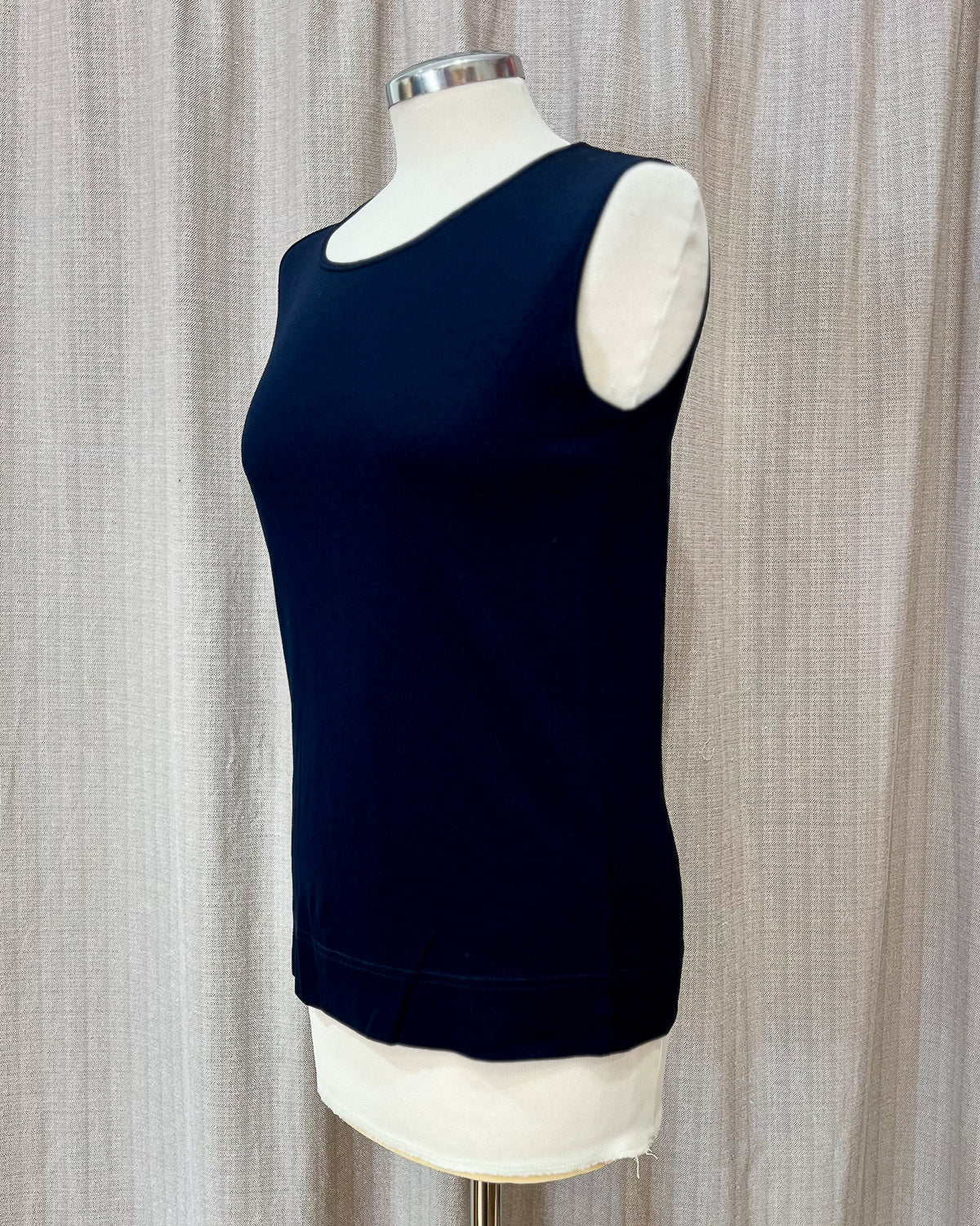 Canotta Basic - M
