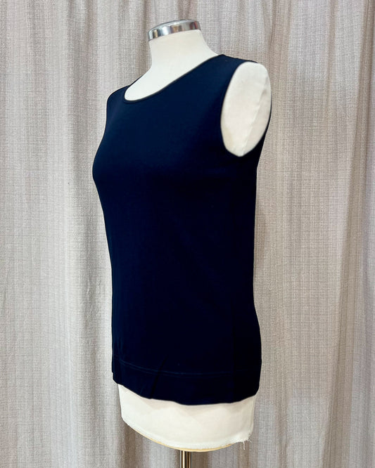 Canotta Basic - M