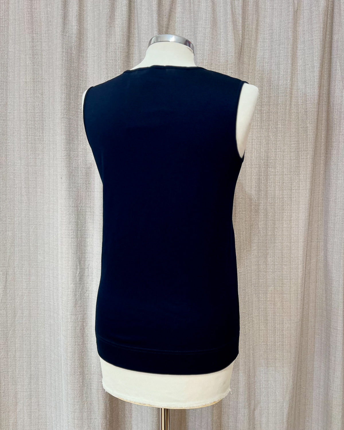 Canotta Basic - M