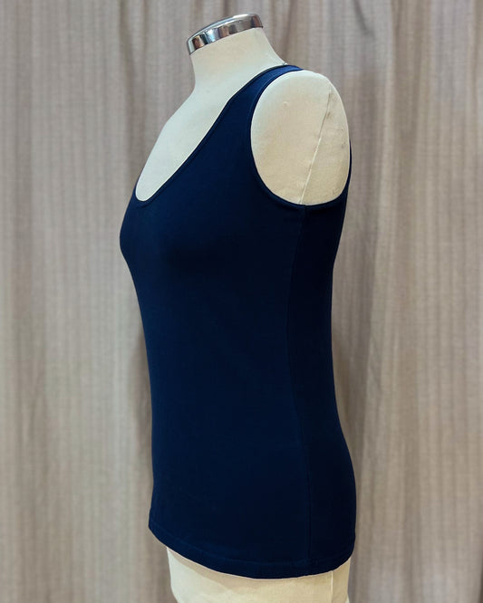 Top Basic - S