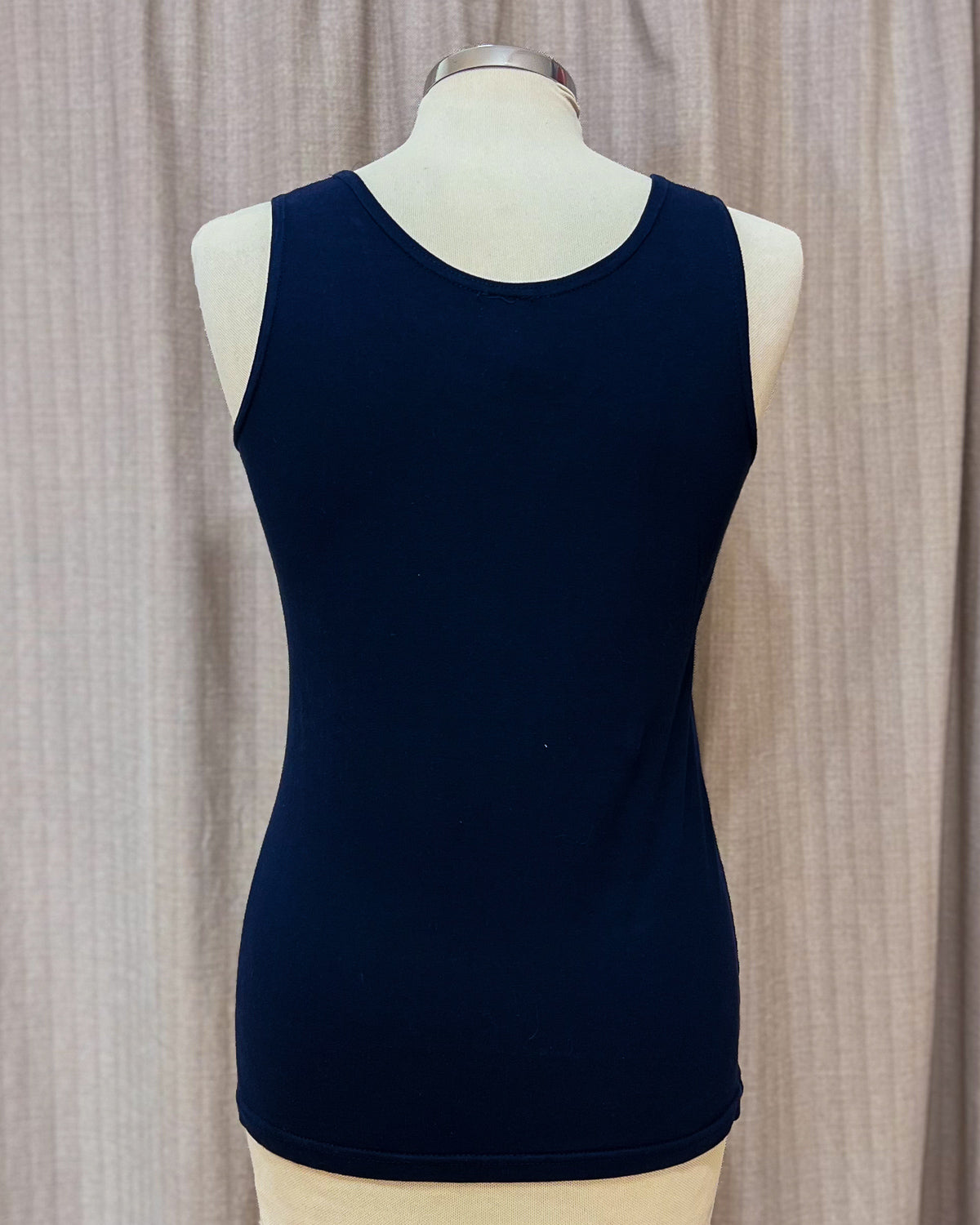 Top Basic - S