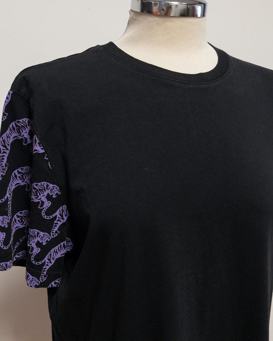 Versace Jeans  Vestitino Tshirt  S/M
