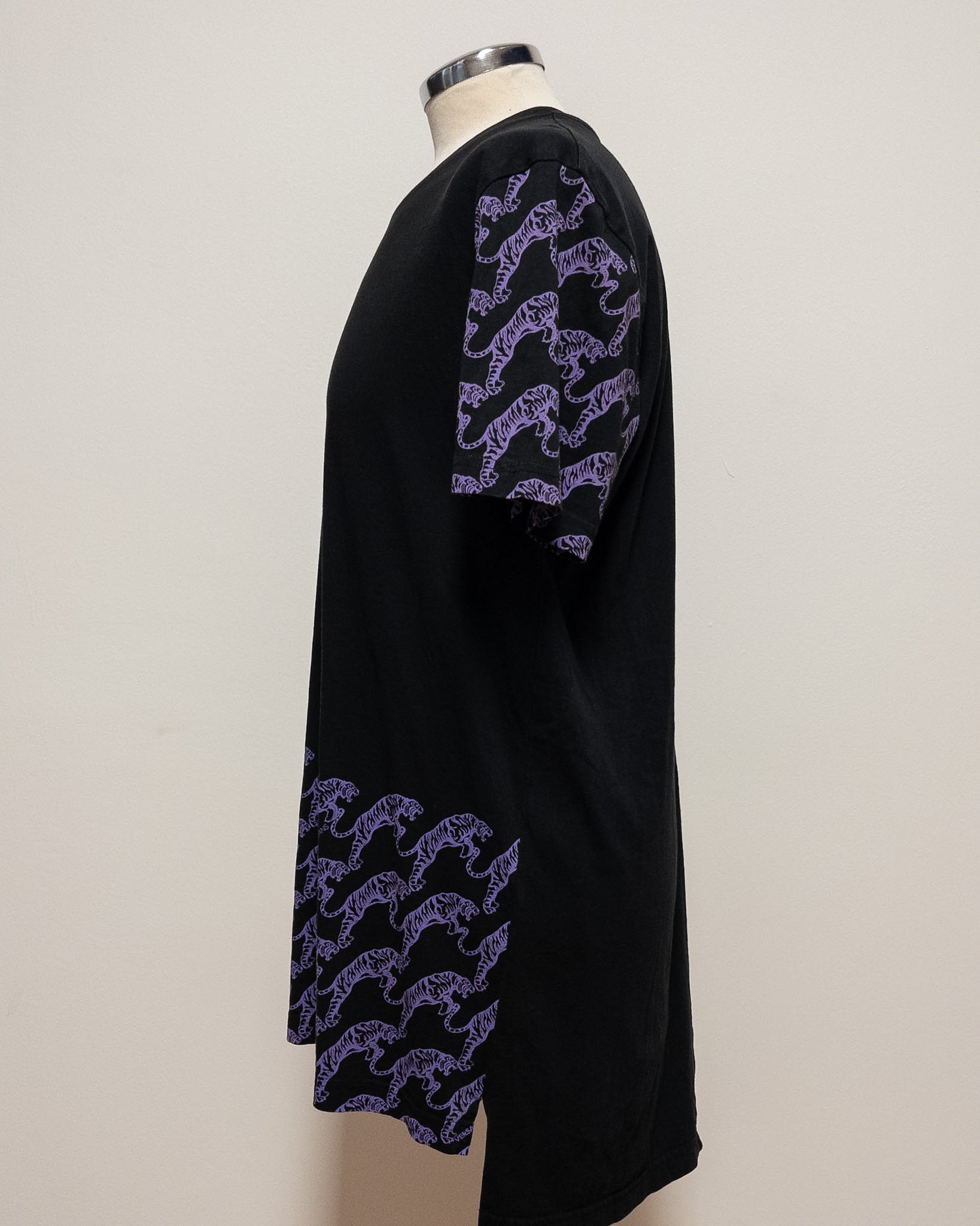 Versace Jeans  Vestitino Tshirt  S/M