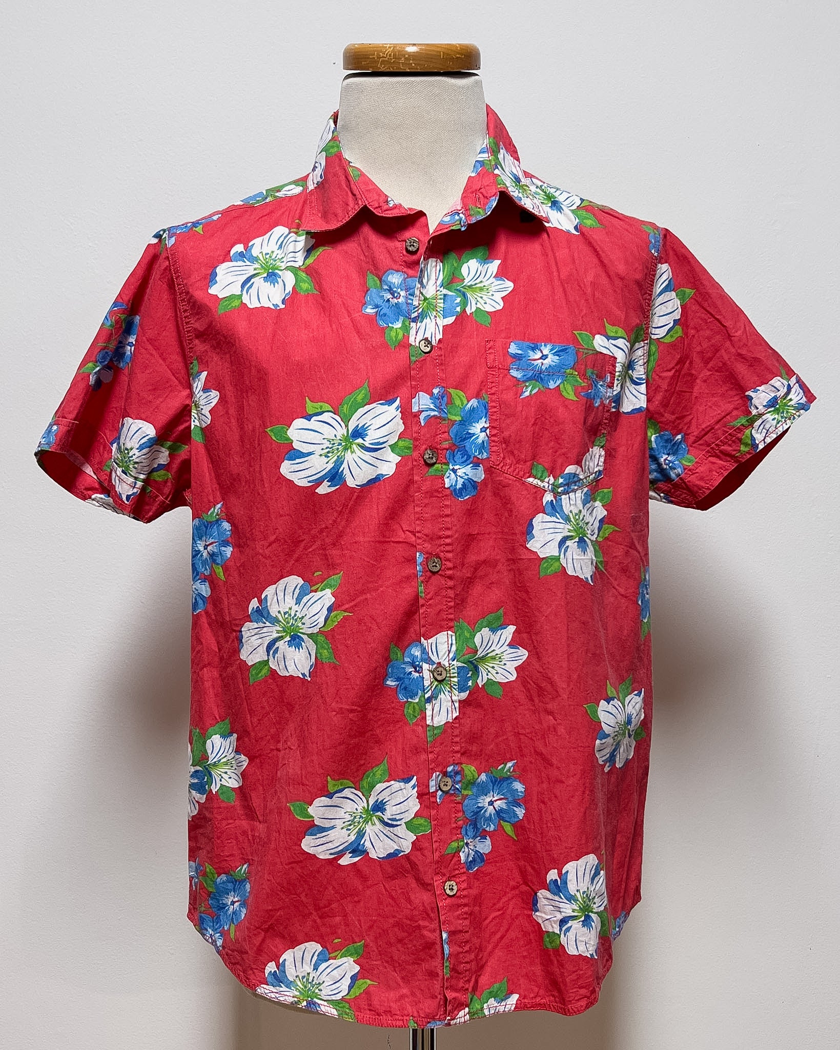 Energie  Camicia da Surf  L