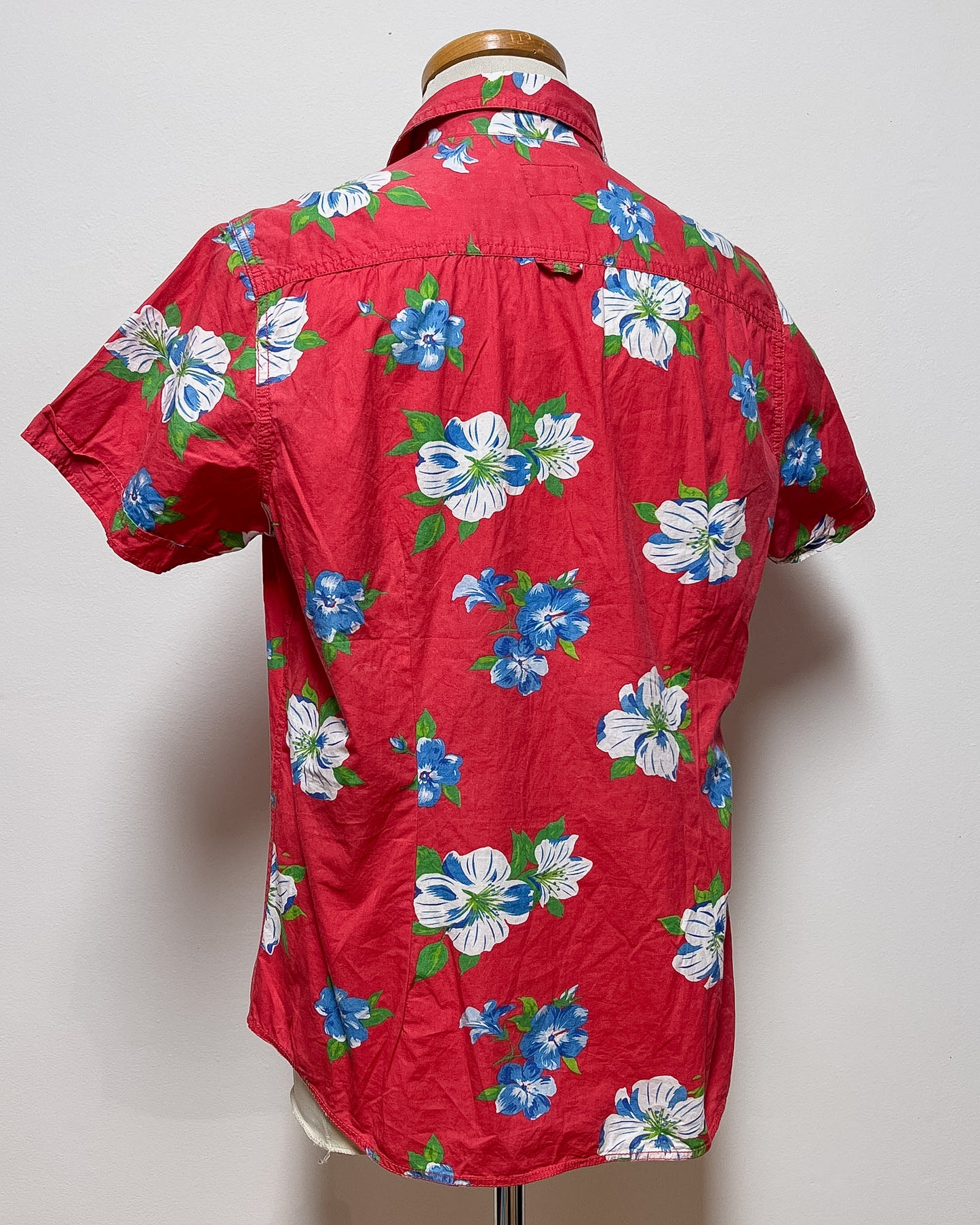 Energie  Camicia da Surf  L
